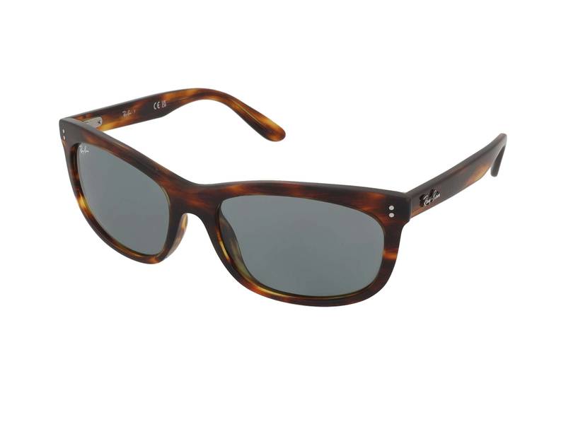 Okulary przeciwsłoneczne Ray-Ban Balorette RB2389 954/62