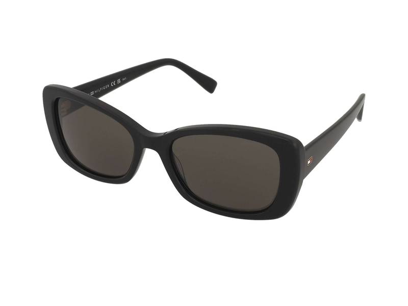 Okulary przeciwsłoneczne Tommy Hilfiger TH 2225/S 807/IR
