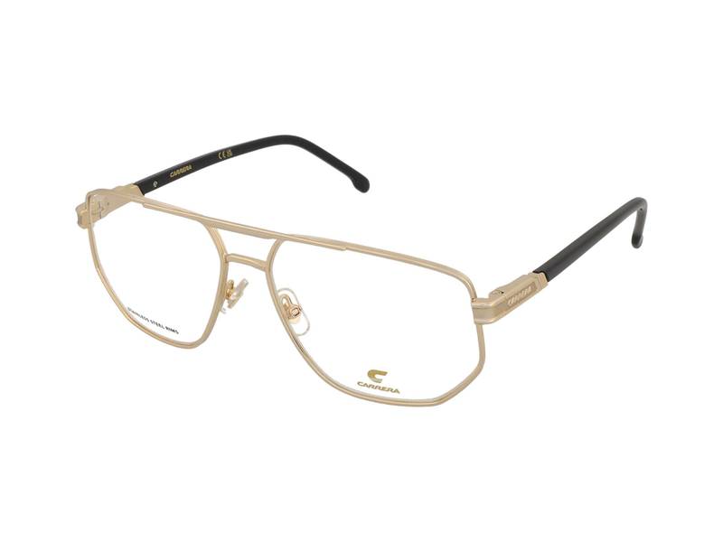 Dioptrie szkieł Tommy Hilfiger TH 2148 08A