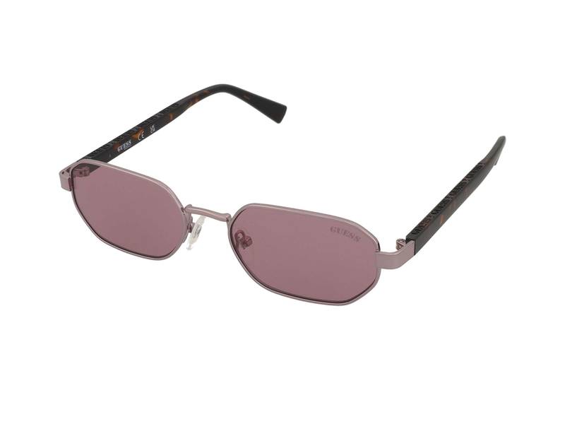 Okulary przeciwsłoneczne Guess GU00231 81Y