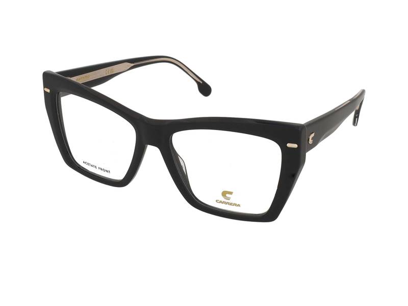 Dioptrie szkieł Carrera Carrera 3064 807