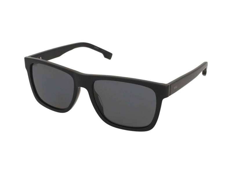 Okulary przeciwsłoneczne Hugo Boss Boss 1759/S 807/M9