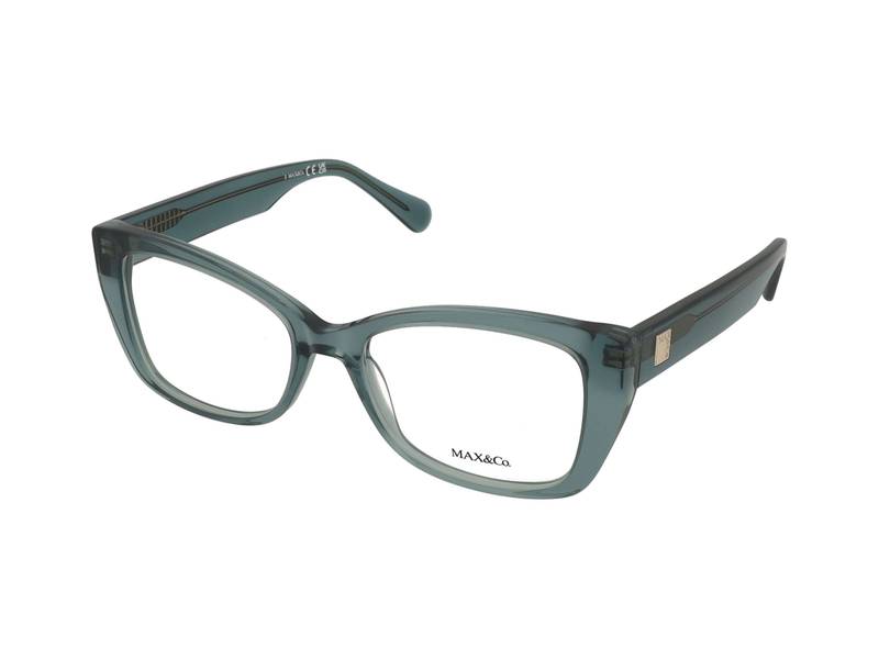Dioptrie szkieł MAX&Co. MO5181 096