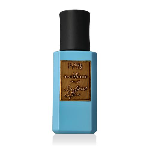 Nobile 1942 Pontevecchio Exceptional Edition Ekstrakt perfum dla mężczyzn 75 ml