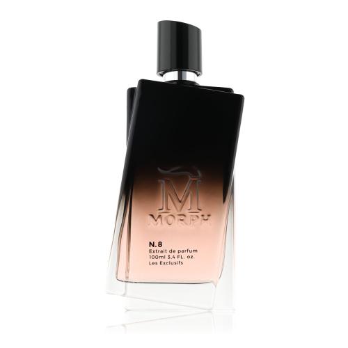 Morph N.8 Ekstrakt perfum 100 ml