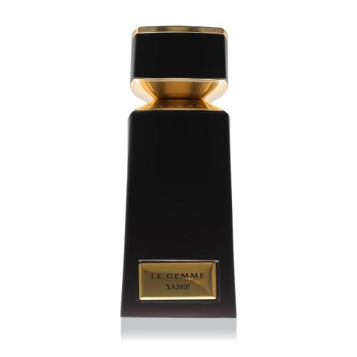Bvlgari Le Gemme Yasep Woda perfumowana dla mężczyzn 125 ml