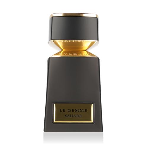 Bvlgari Le Gemme Sahare Woda perfumowana 60 ml