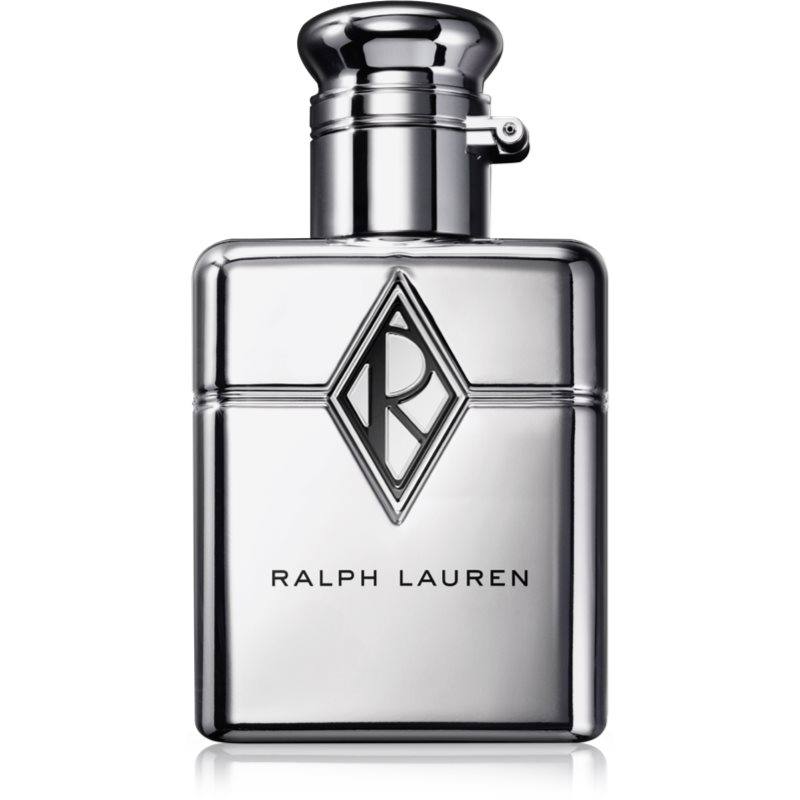 Ralph Lauren Ralph’s Club New York woda perfumowana dla mężczyzn 60 ml