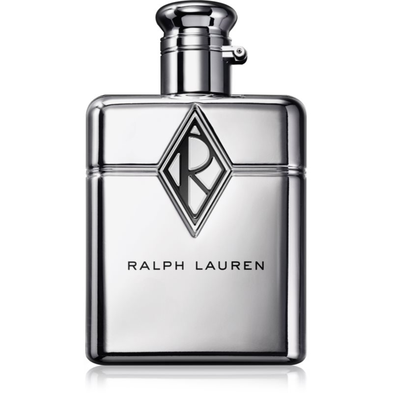Ralph Lauren Ralph’s Club New York woda perfumowana dla mężczyzn 110 ml