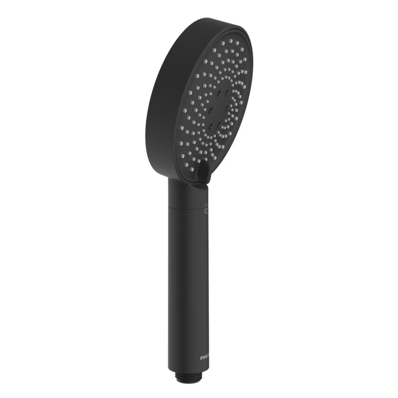 Słuchawka prysznicowa filtrująca wodę ASH1516BK/10 PHILIPS
