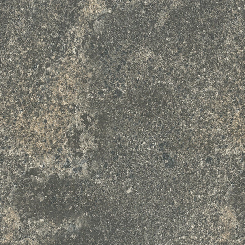 Blat kuchenny laminowany cori stone 258S 62x305 cm