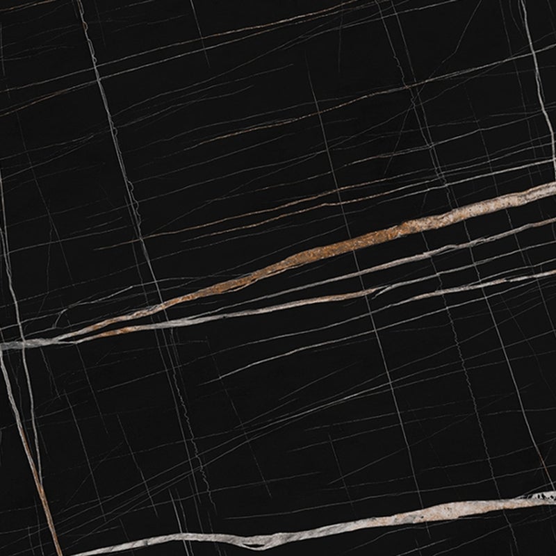 Panel kuchenny ścienny sahara noir 781S 62x305 cm Biuro Styl