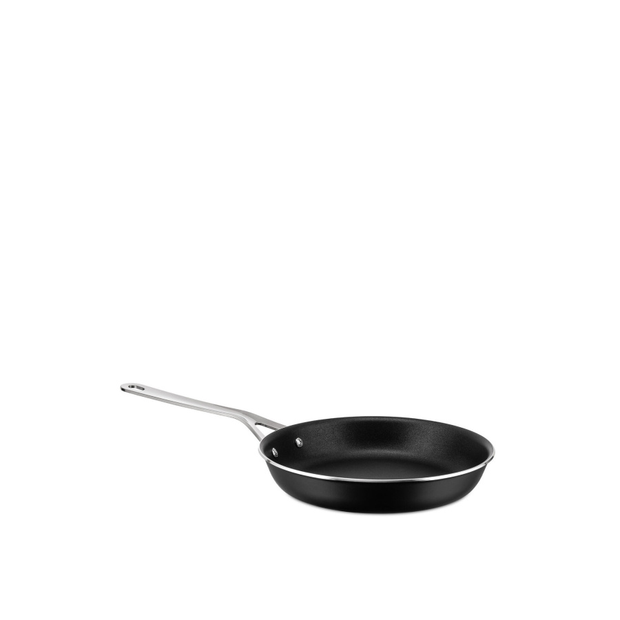 Patelnia 28 cm JM110/28 B