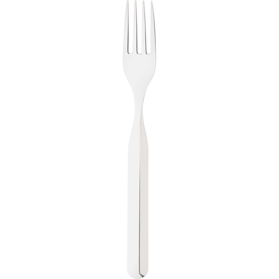 Casa Bugatti Widelec stołowy Vidal IN-07502