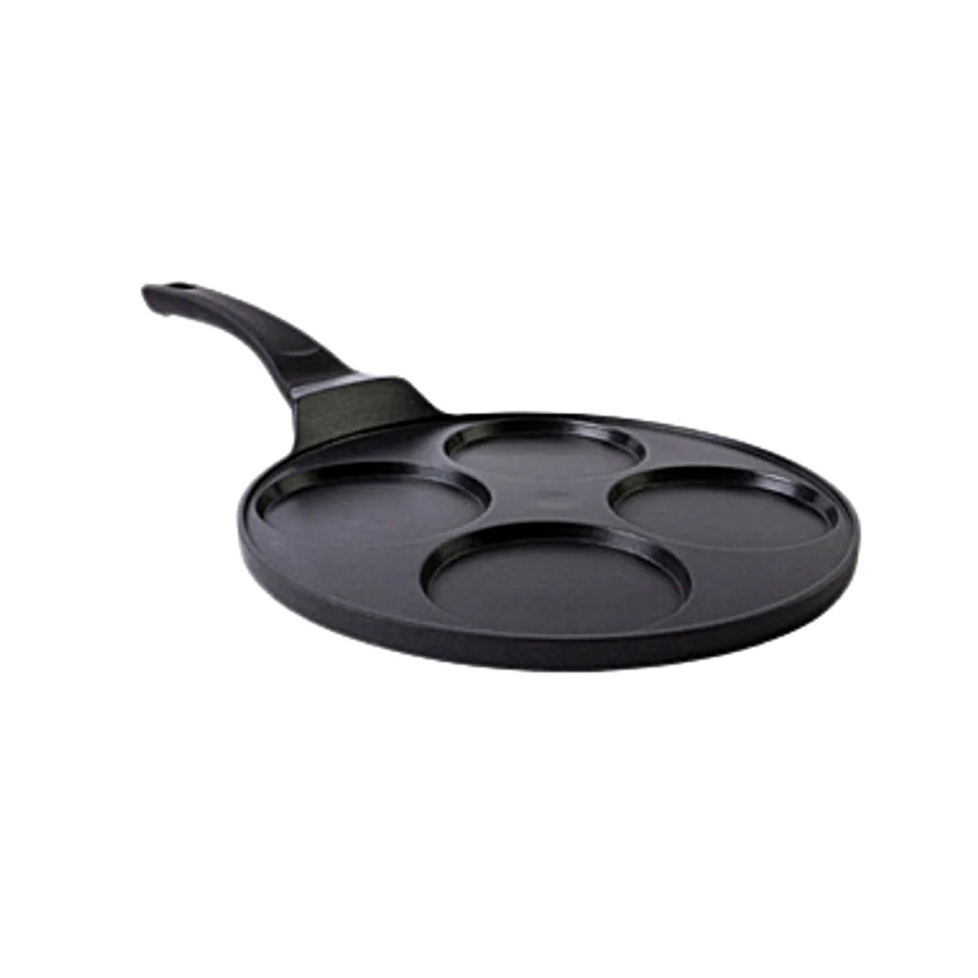 Patelnia do pancake i blinów, 28cm MA-F63786