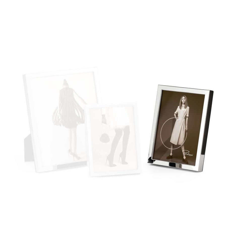 Ramka na zdjęcie PARIS, 15 x 20 cm P318008