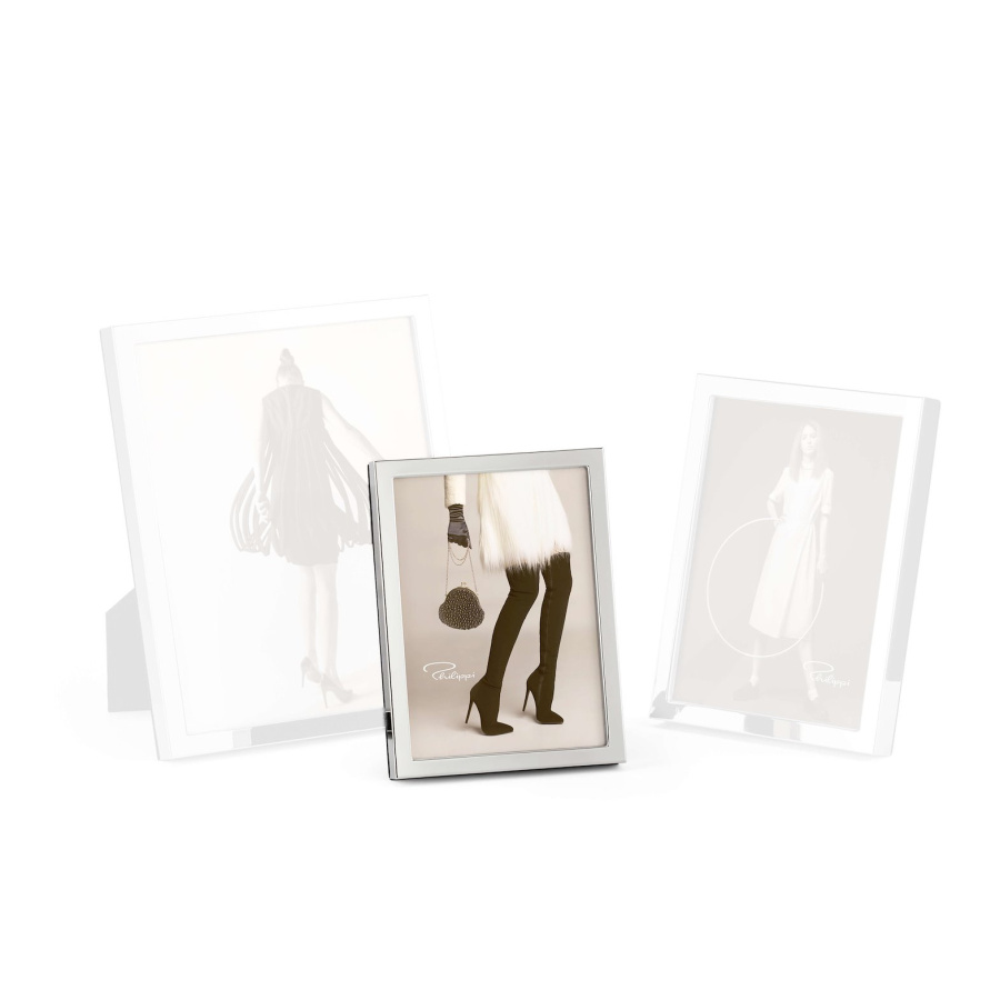 Ramka na zdjęcie PARIS, 13 x 18 cm P318007