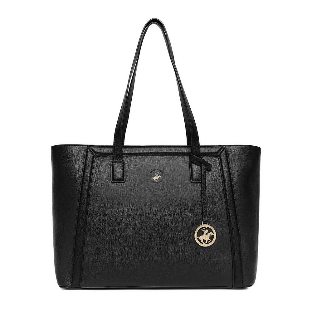 Torebka Beverly Hills Polo Club C-BHPC-L-007-08