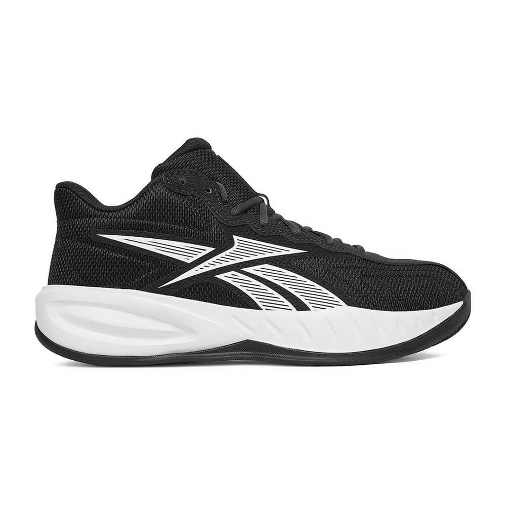 Obuwie sportowe Reebok CEO-PRESS 100246832