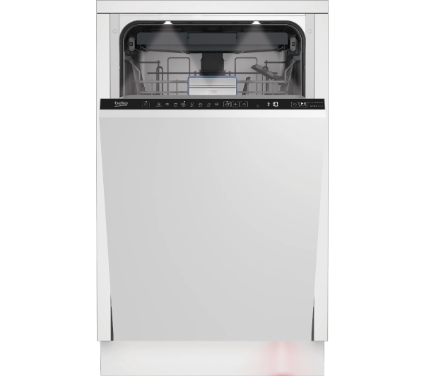 Beko bPro500 BDIS38050Q