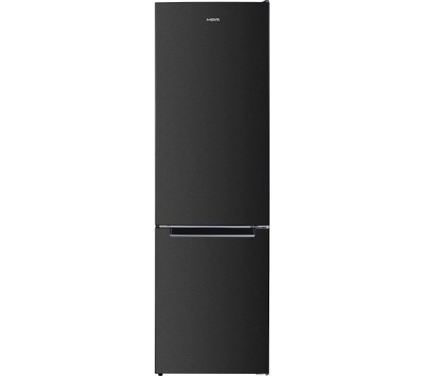 MPM 285-KB-47/D Night Inox