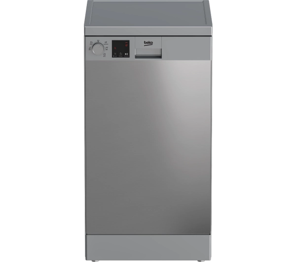 Beko DVS05030X