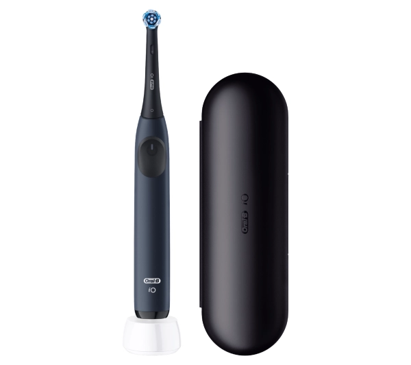 Oral-B iO Series 2 Ocean Blue