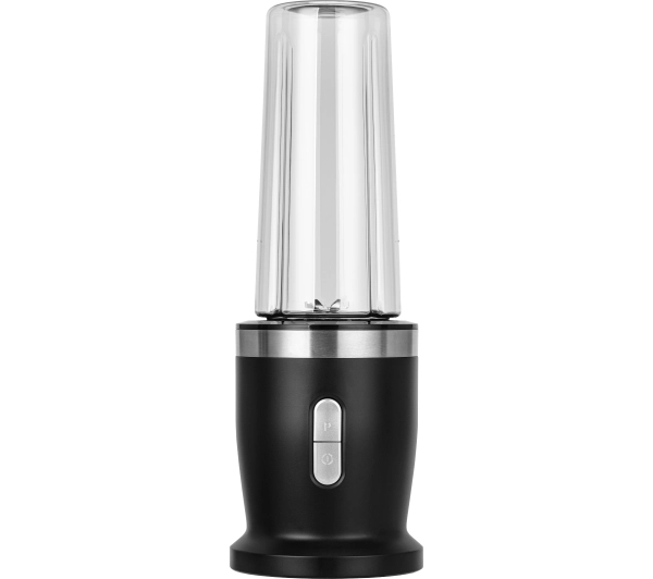 MPM GoFree CMBL-02 Bezprzewodowy 0,6l