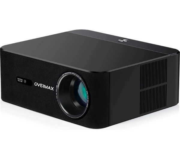 Overmax Multipic 5.2 LED Full HD Google TV