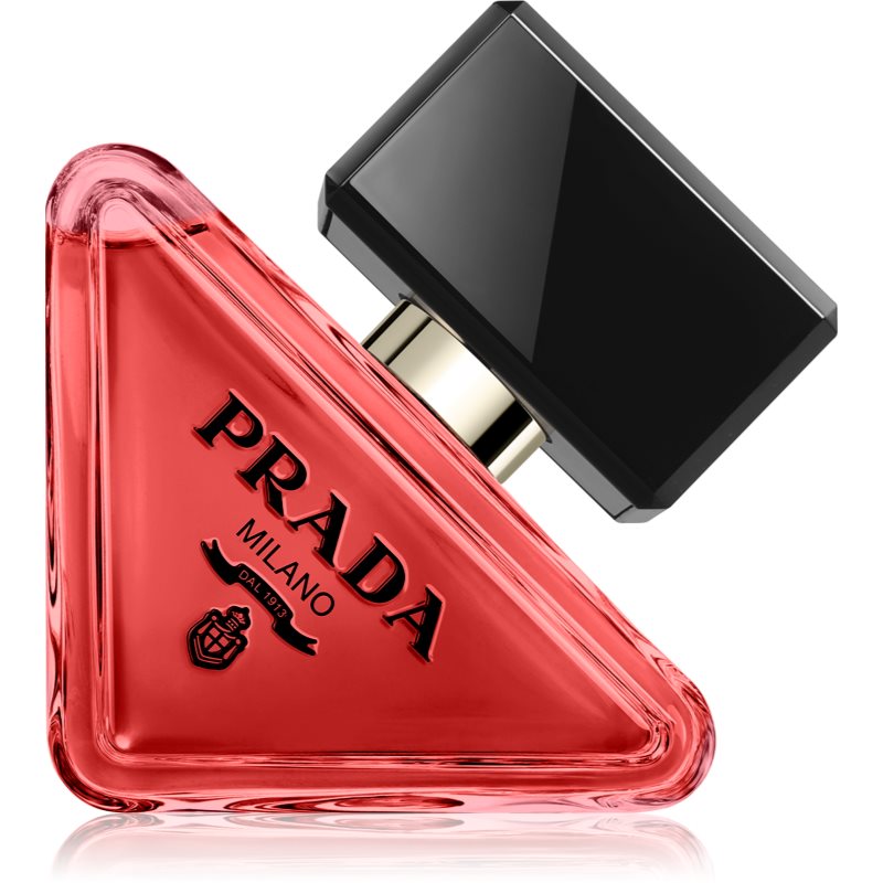 Prada Paradoxe Radical Essence perfumy dla kobiet 30 ml