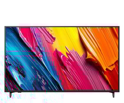 LG 55QNED70A6A 55