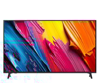 LG 50QNED70A6A 50