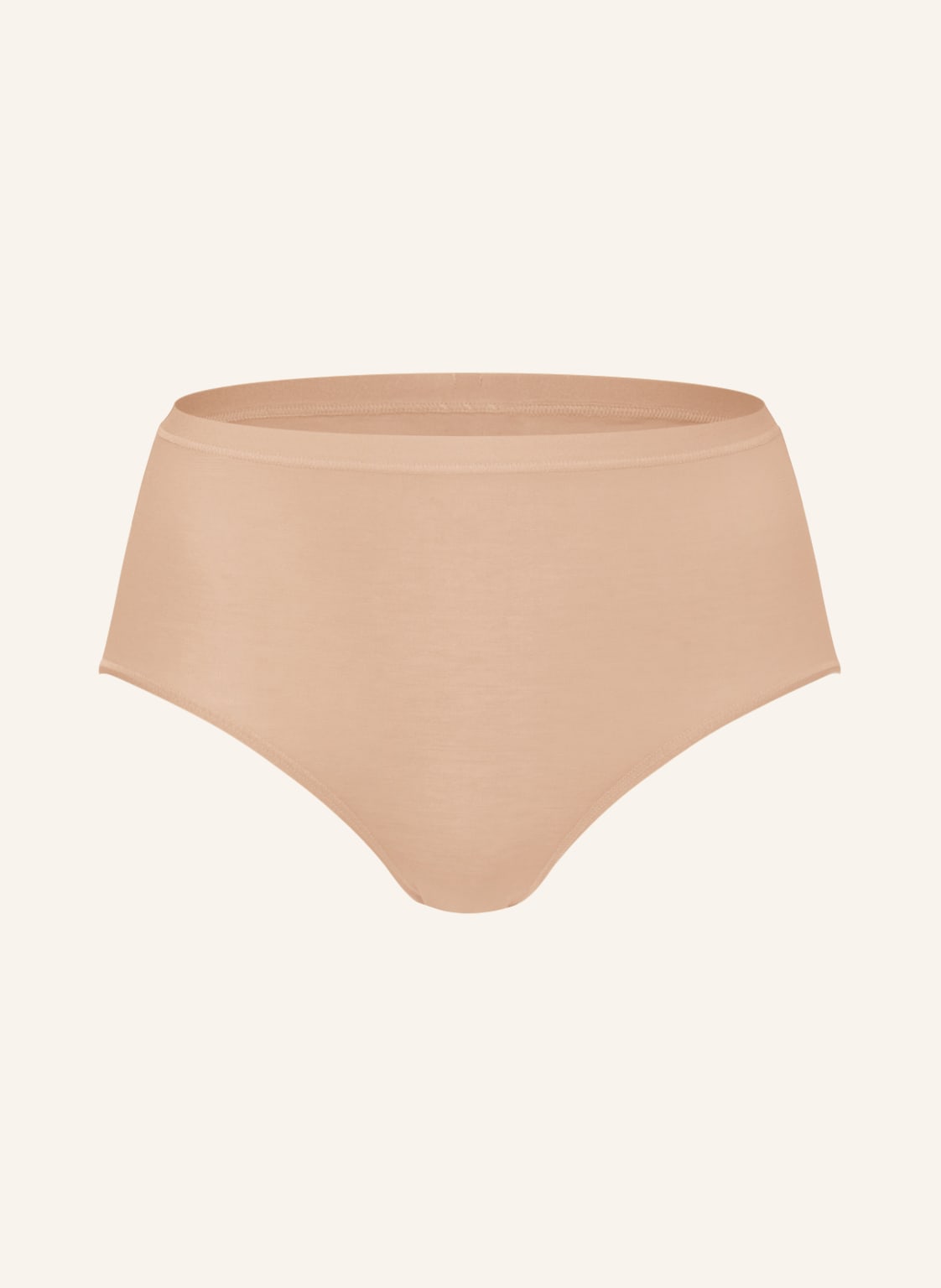 Calida Figi Pełne Natural Comfort rosa