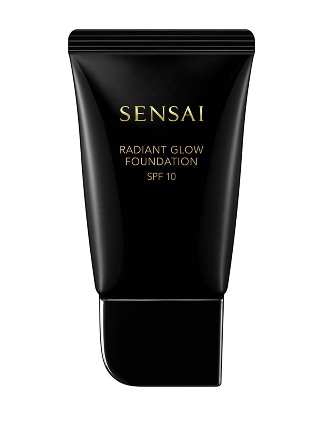 Sensai Radiant Glow