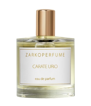 ZARKOPERFUME Carate Urio Woda perfumowana 100 ml