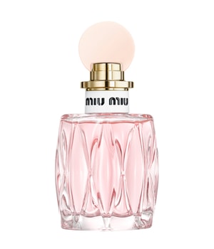 miu miu L'Eau Rosée Woda toaletowa 100 ml