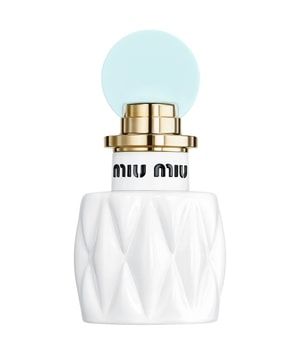 miu miu Fleur De Lait Woda perfumowana 30 ml
