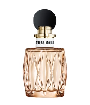 miu miu Miutine Woda perfumowana 100 ml