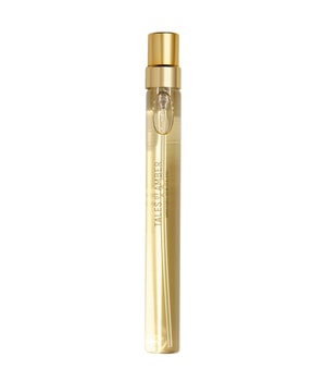 Goldfield & Banks Tales of Amber Travel Spray Perfumy 10 ml
