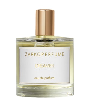 ZARKOPERFUME Dreamer Woda perfumowana 100 ml