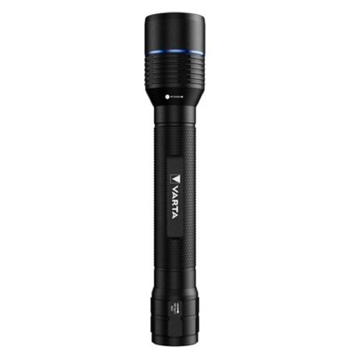 VARTA Night Cutter Pro F40R