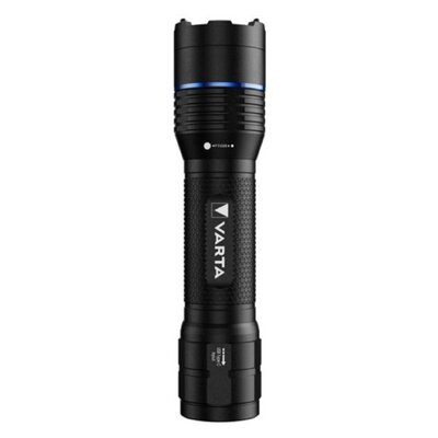 VARTA Night Cutter Pro F20R Tactical