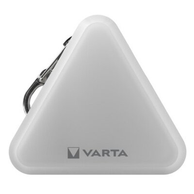 VARTA Magnetic Safety Light