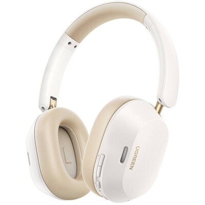 Ugreen HiTune Max 5C Białe