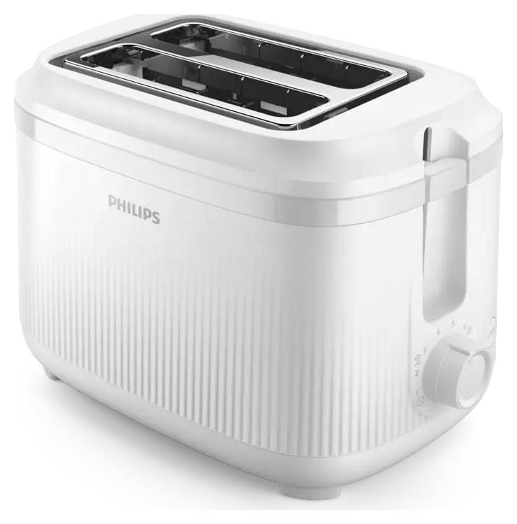 Philips 3000 HD2511/00 biały