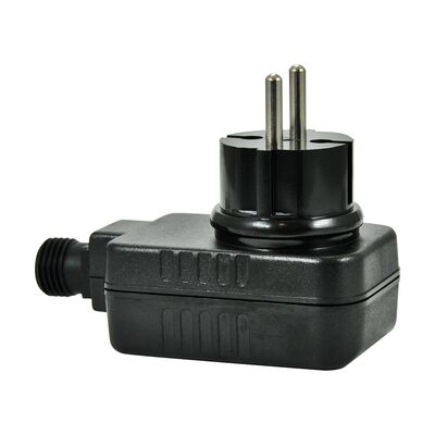 Zasilacz do girlandy oświetleniowej Party transformator 12 W 36V POLUX