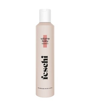 feschi volume baby Szampon do włosów 200 ml