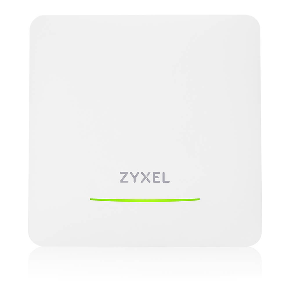 Zyxel NWA50BE Wifi 7 NWA50BE-EU0102F