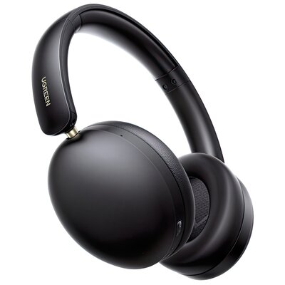 UGREEN Studio Max 2 Czarny