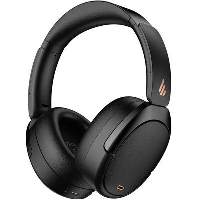 EDIFIER WH950NB V25 ANC Czarny